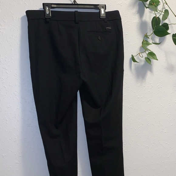 Wilfred Triomphe Wool Pants - Picture 2 of 4